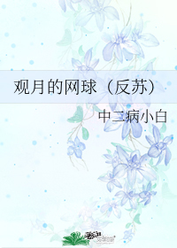观月的网球（反苏）