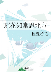 瑶花知棠思北方