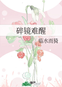 碎镜难醒