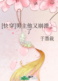 [快穿]男主他又崩溃了