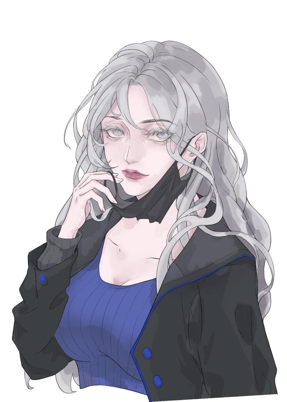 忍者的咒术师指南