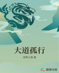 大道孤行