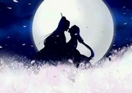 一浮生一场梦