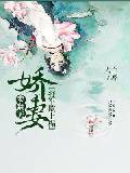 将军欺上榻：娇妻要翻天