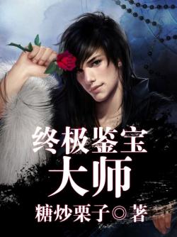 终极鉴宝大师
