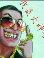我是大神壕